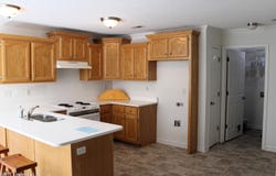 9759 Pigeon Roost Park Circle, Olive Branch, MS 38654