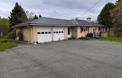 801 State Road, Mapleton, ME 04757