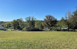 6 Lot Hwy HH, Catawissa, MO 63015