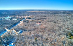 19891 Danny Lane, Luther, OK 73054