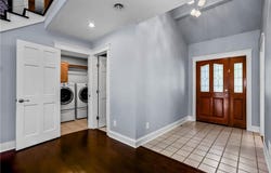 4837 W 121st Street, Overland Park, KS 66209