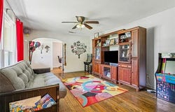 517 BARBARA Place, Mandeville, LA 70448