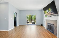 2511 JORDAN ST, The Dalles, OR 97058