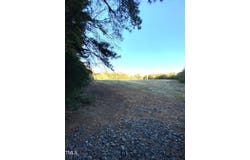 5503 Nc 57 Lot 1, Hurdle Mills, NC 27541