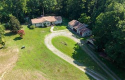 9215 Epps RD, Mechanicsville, VA 23111