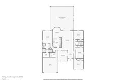 3717 Agualinda Blvd, CAPE CORAL, FL 33914