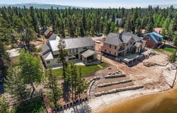 12975 Sandy Drive, Donnelly, ID 83615