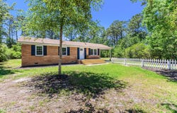 150 Willetts Drive, Southport, NC 28461