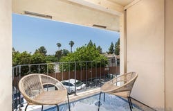 4800 Williamsburg, La Mesa, CA 91942