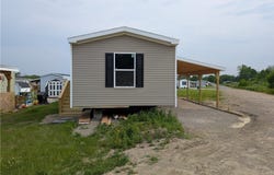441 Colton Lane, Arcade, NY 14009