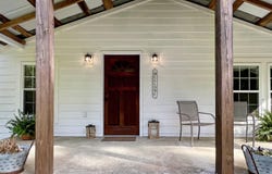 224 Reeves Street, Reevesville, SC 29471