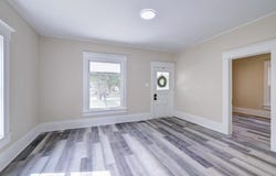 512 E 3rd, Winfield, KS 67156