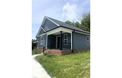 711 Commerce Avenue, High Point, NC 27260