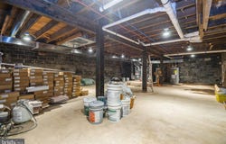 250 WARREN STREET, BEVERLY, NJ 08010
