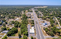 601 S Us Highway 41, Inverness, FL 34450