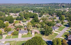 3150 Carroll, Conway, AR 72034