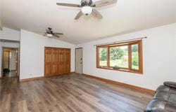 W224s9735 Big Bend Drive, Vernon, WI 53103