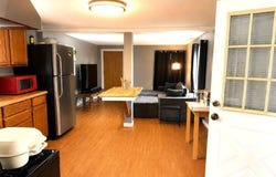 310 E Strong Ave, Trinidad, CO 81082