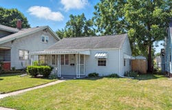 1829 Sinclair Street, Fort Wayne, IN 46808