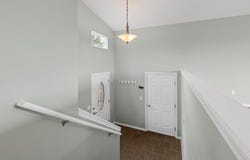 328 Ruhe Lane, Box Elder, SD 57719
