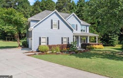 1712 Dacula Oaks Trail, Dacula, GA 30019