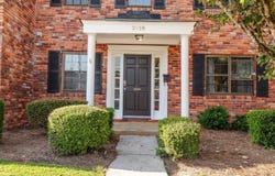 2918 Arrowhead Drive, Augusta, GA 30909
