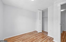 1632 BARNSTEAD DRIVE, RESTON, VA 20194