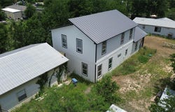 2030 Ash St, San Marcos, TX 78666