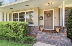 1435 Crestview Avenue, Tallahassee, FL 32303