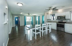 210 S Mather Street, Clarksville, IA 50619