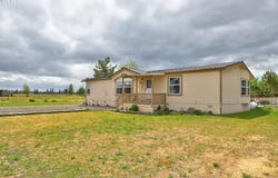 311 S MARY B RD, Wamic, OR 97063