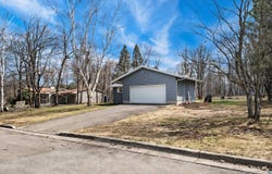 908 Jasper St, Cloquet, MN 55720
