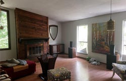 1020 SW 21ST AVENUE, GAINESVILLE, FL 32601