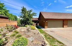 1319 W 3rd Street, Red Wing, MN 55066