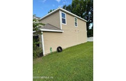 748 CONSTITUTION Place, Macclenny, FL 32063