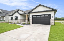 13427 Lakeside Boulevard, Cedar Lake, IN 46303