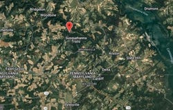 0 MIDVALE ROAD, AIRVILLE, PA 17302