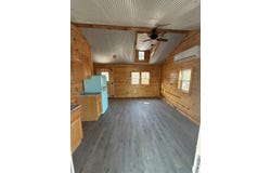 100 Orchard Valley Road, Stanton, KY 40380