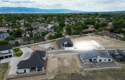 718 Ivory Glade Court, Grand Junction, CO 81506