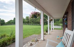 5045 McCowans Ferry Road, Versailles, KY 40383