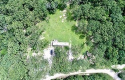 16914 Twisted Tree, Barnett, MO 65011