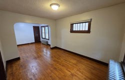 3006 3rd Ave W, Hibbing, MN 55746
