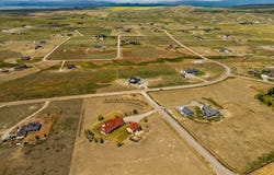 6 Cornflower, Three Forks, MT 59752