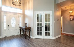110 Kayla Lane, Longview, TX 75602