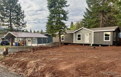 855 Redwood Avenue, Butte Falls, OR 97522