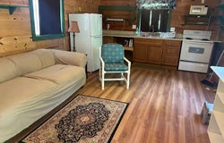 142 Waldrop Lane, Copperhill, TN 37317