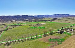 58749 OE Road, Collbran, CO 81624