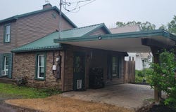 260 IRON Street, Berwick, PA 18603