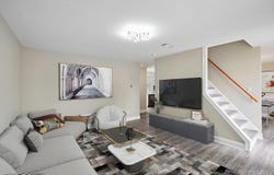 431-431 Garfield Avenue, South Plainfield, NJ 07080