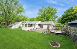 2575 Quebec Avenue S, Saint Louis Park, MN 55426